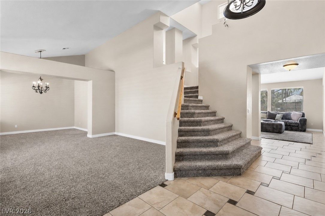 197 Webster Way — photo 4
