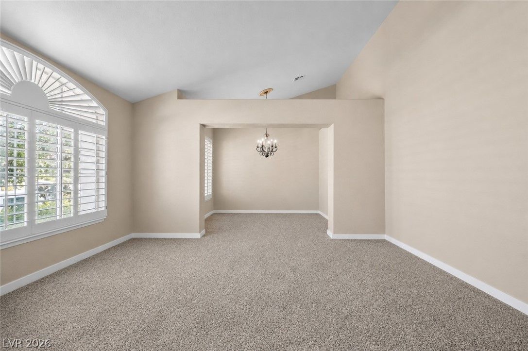 197 Webster Way — photo 5