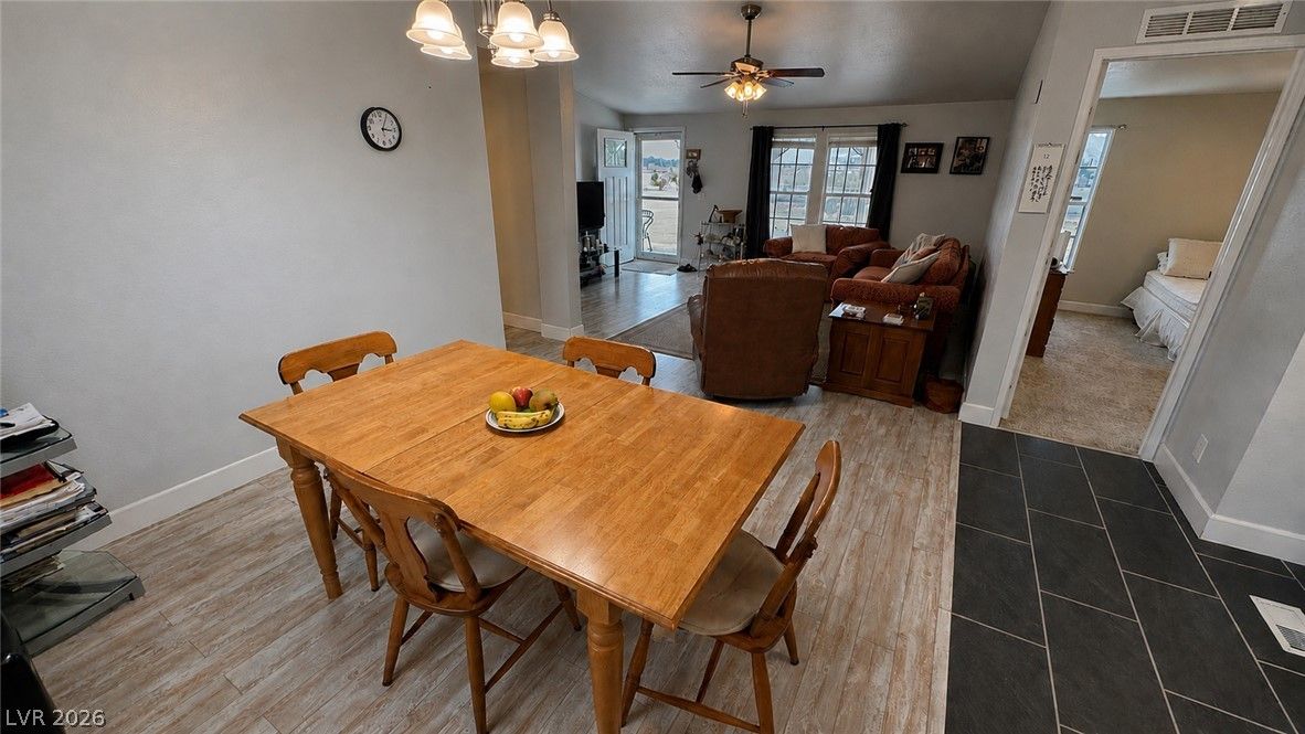 4080 West Prospector Lane — photo 5