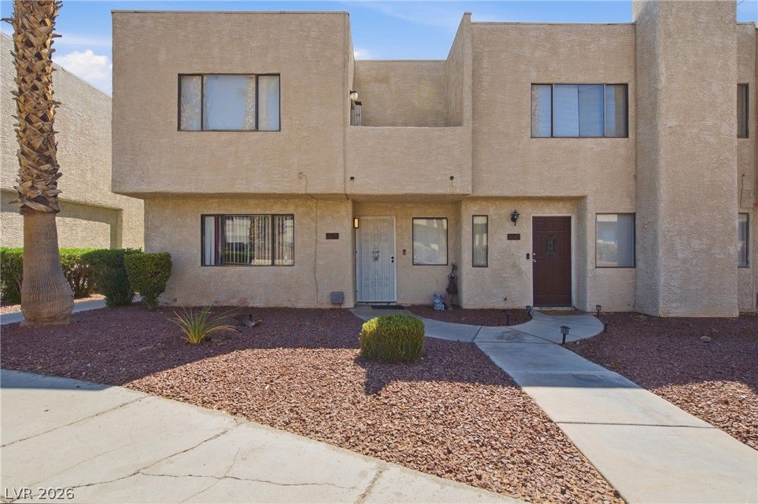 2639 Aracatuba Avenue — photo 2