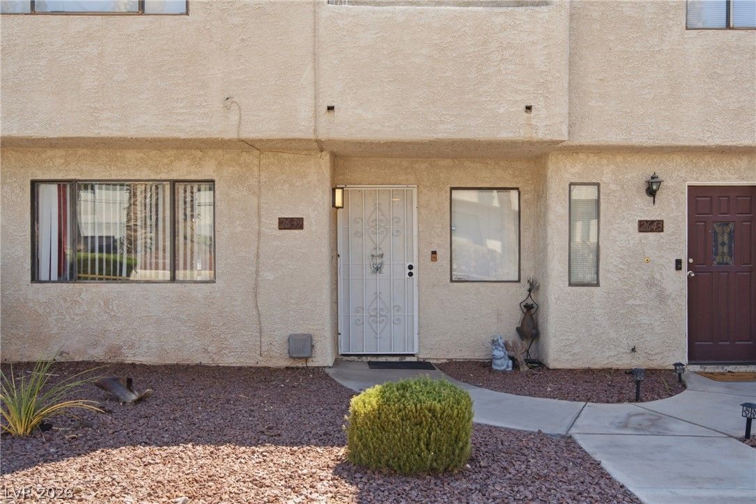 2639 Aracatuba Avenue — photo 3