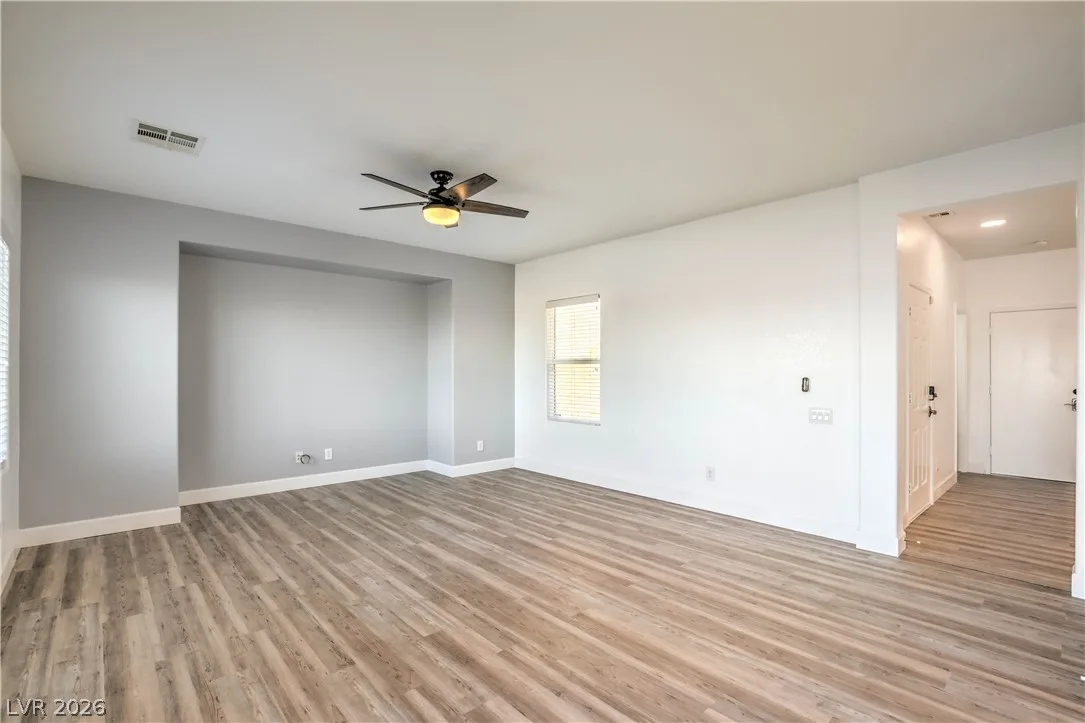 2840 Blythswood Square — photo 3