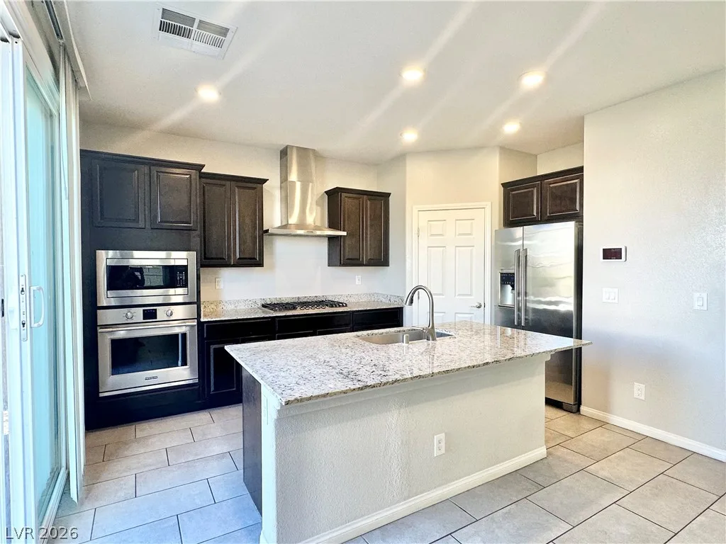 2646 Topaz Blue Street — photo 4