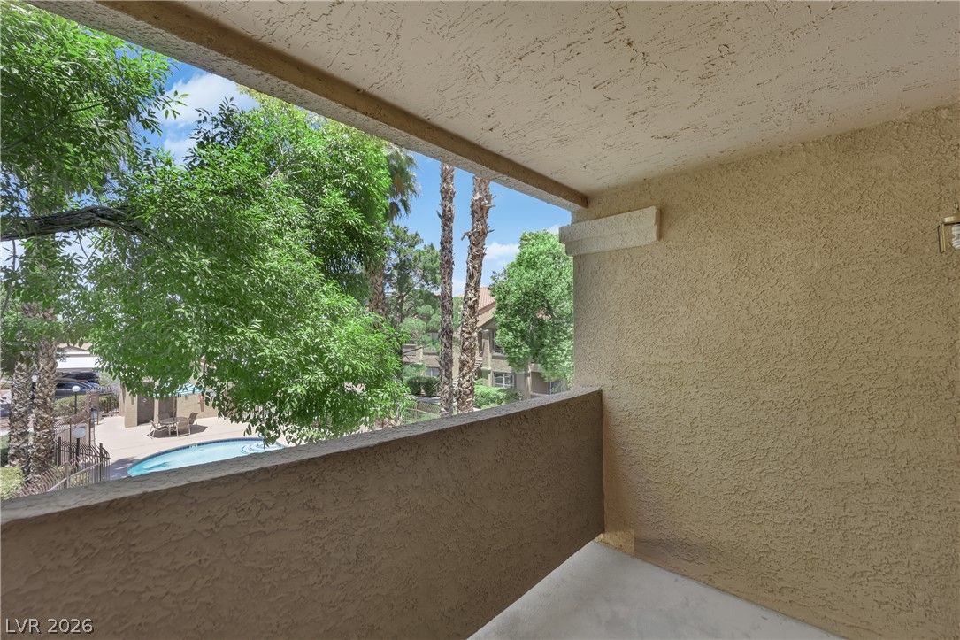 2300 East Silverado Ranch Boulevard 2056 — photo 5