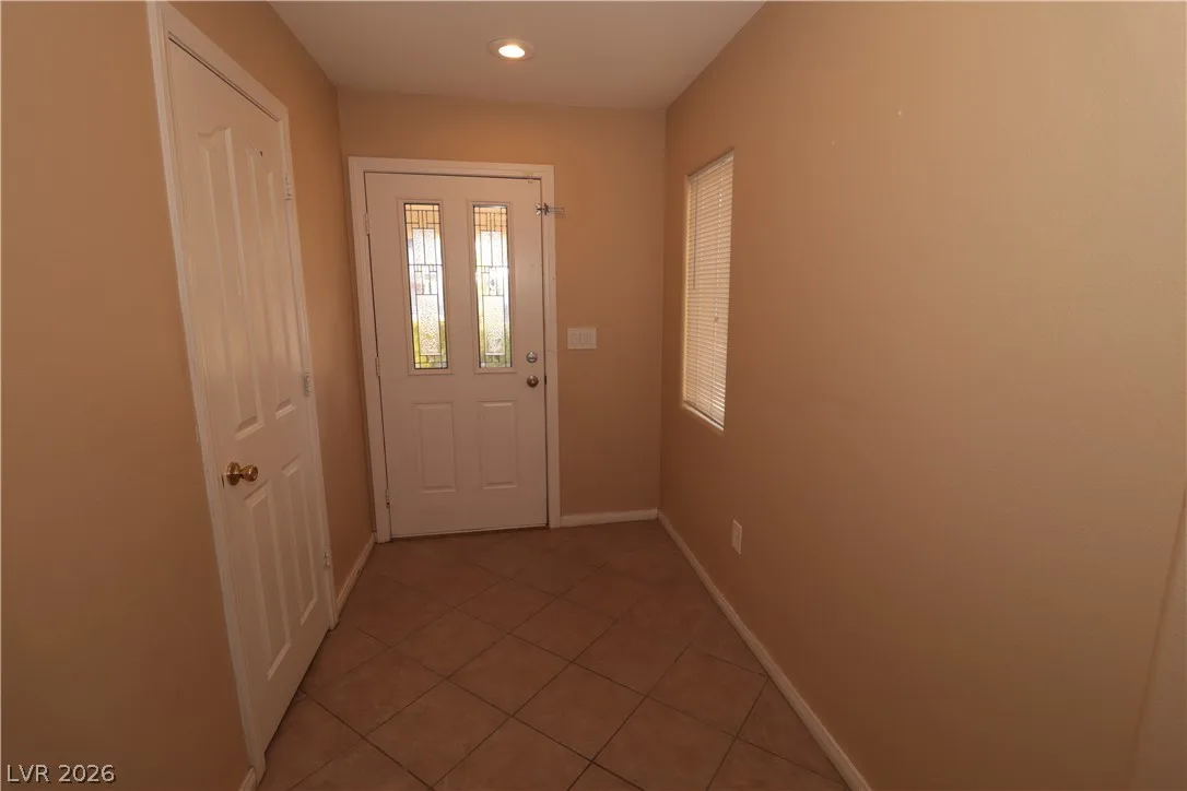 5940 Feral Garden Street — photo 2