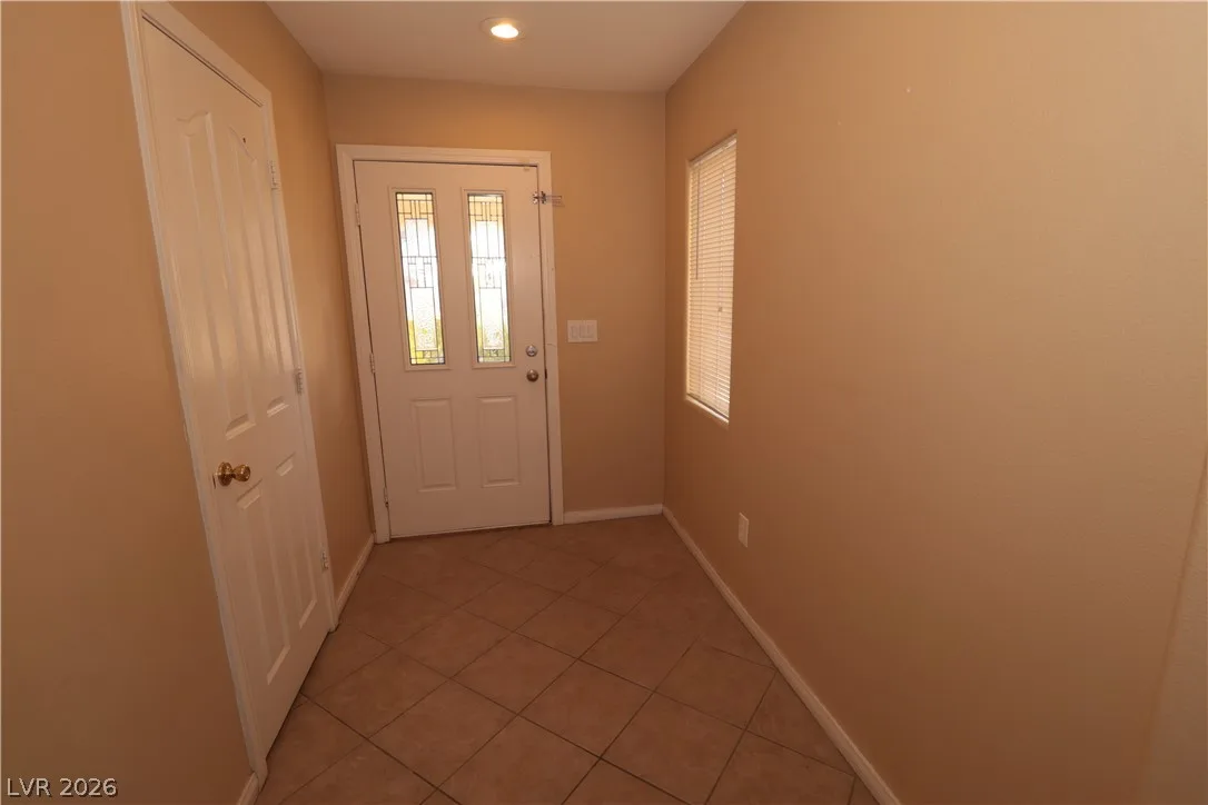 5940 Feral Garden Street — photo 3