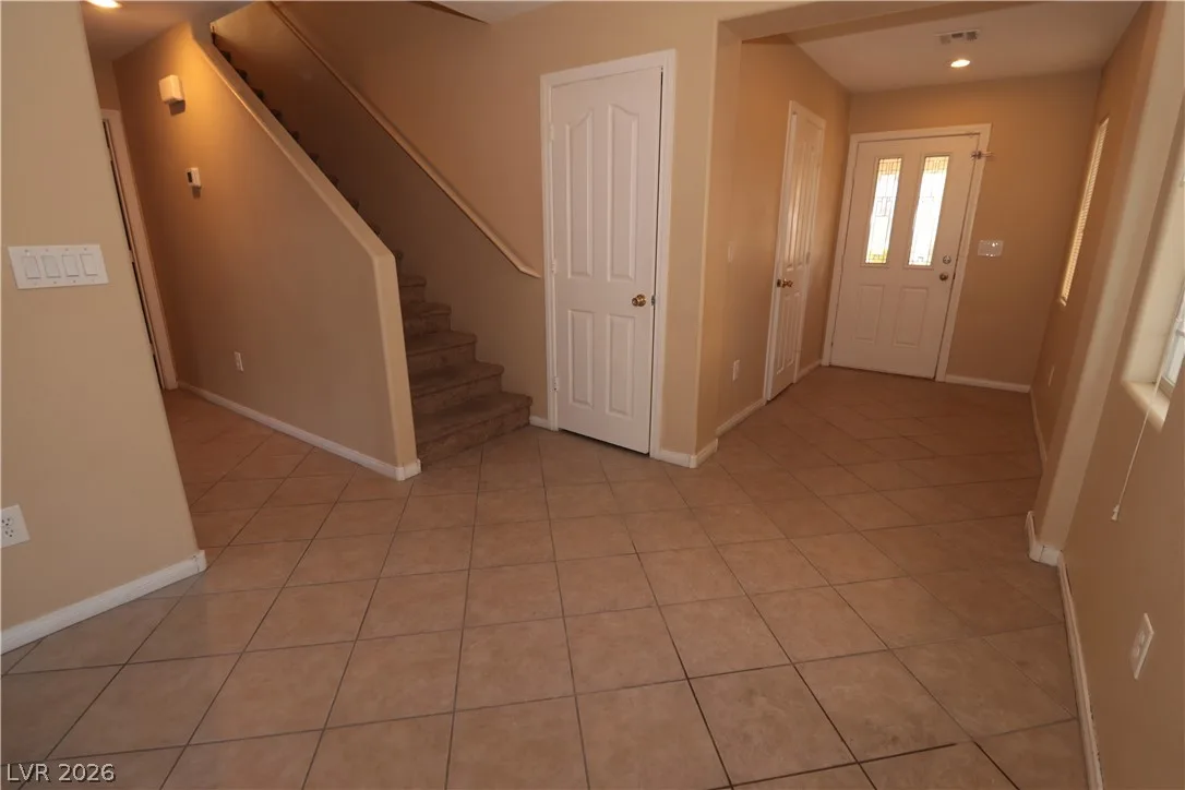 5940 Feral Garden Street — photo 5
