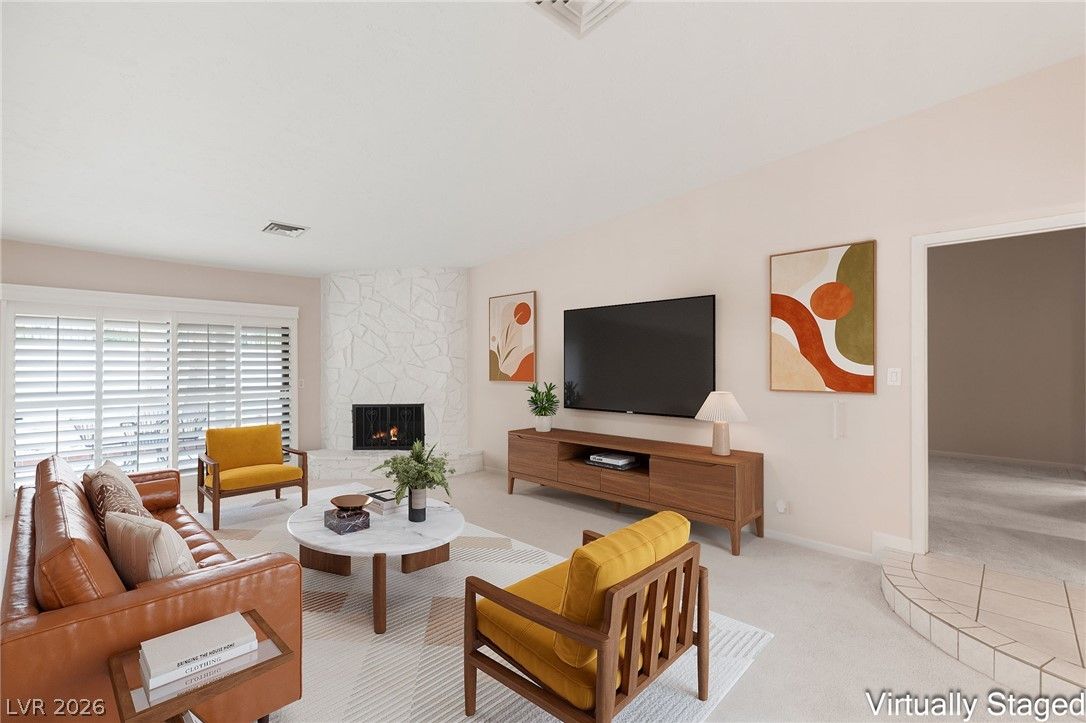 2312 Plaza Del Prado — photo 3