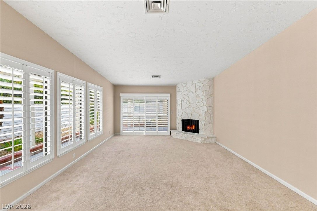 2312 Plaza Del Prado — photo 5
