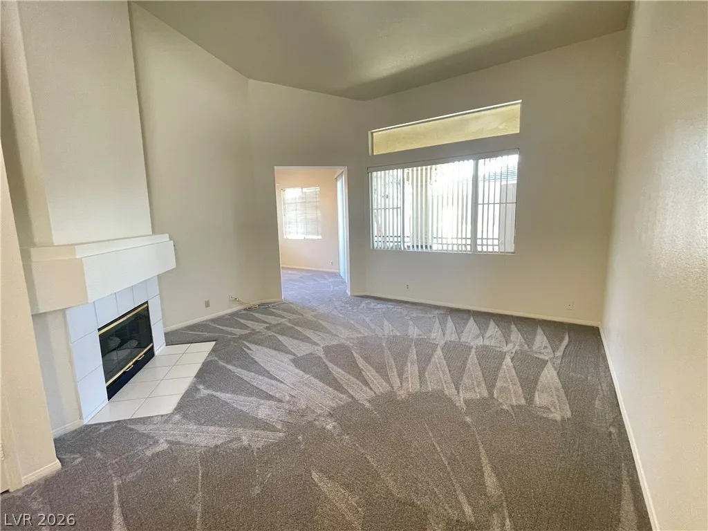 5155 West Tropicana Avenue 2136 — photo 2