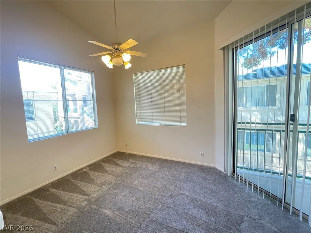 5155 West Tropicana Avenue 2136 — photo 3