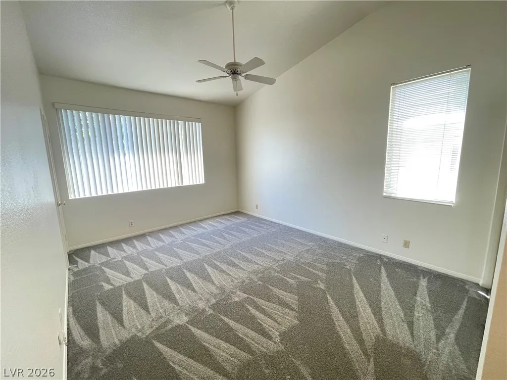 5155 West Tropicana Avenue 2136 — photo 5