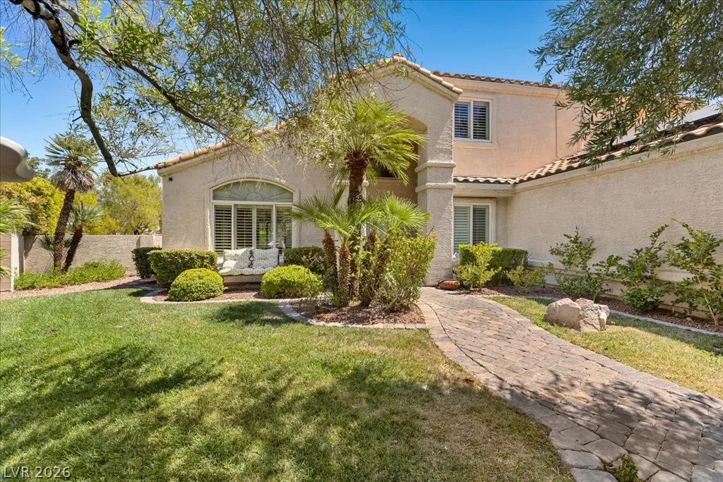 2000 Silverton Drive — photo 5