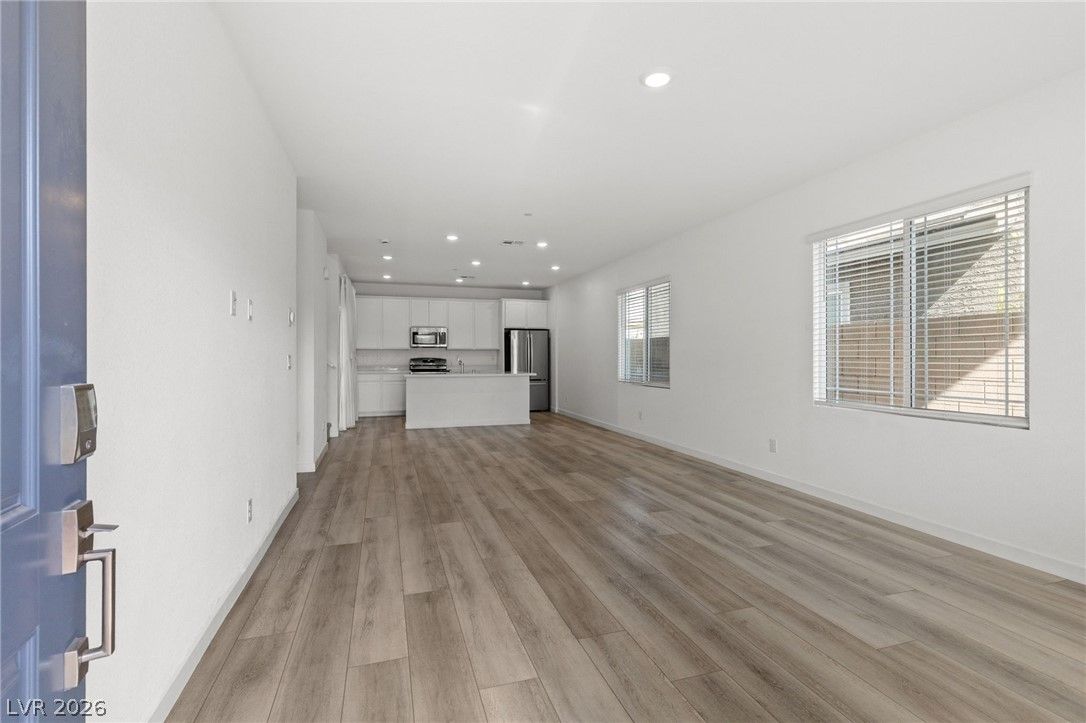 615 Camilla Creek Street — photo 2 of 30