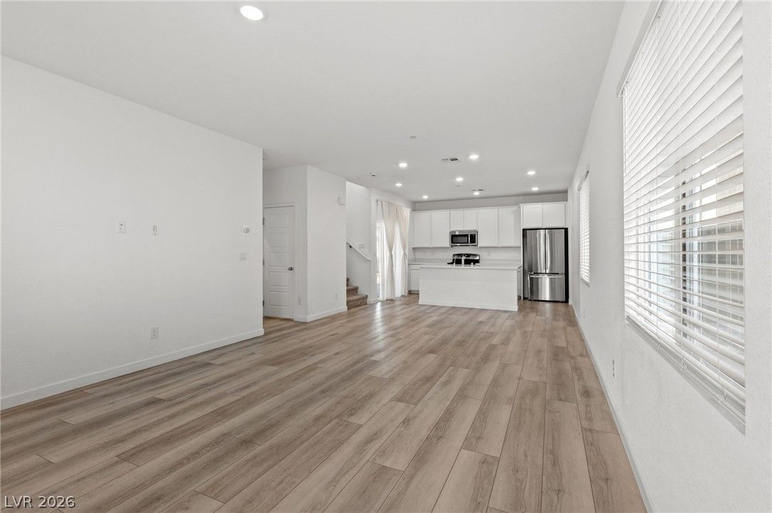 615 Camilla Creek Street — photo 3 of 30