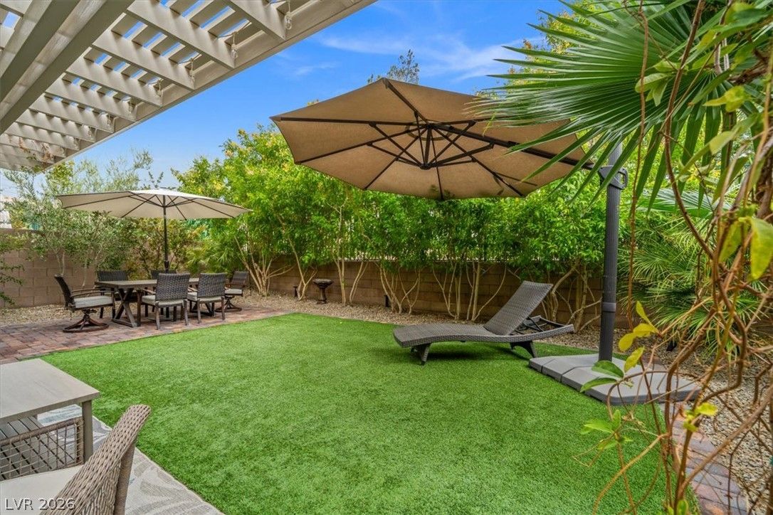 4274 Paragon Highlands Avenue — photo 3