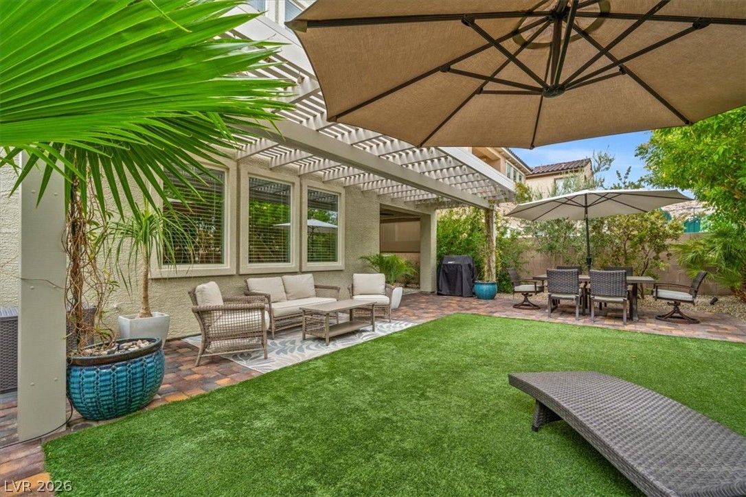 4274 Paragon Highlands Avenue — photo 4