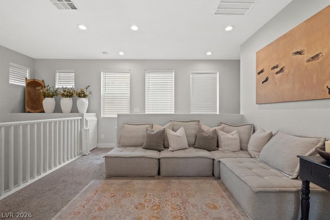 4274 Paragon Highlands Avenue — photo 5