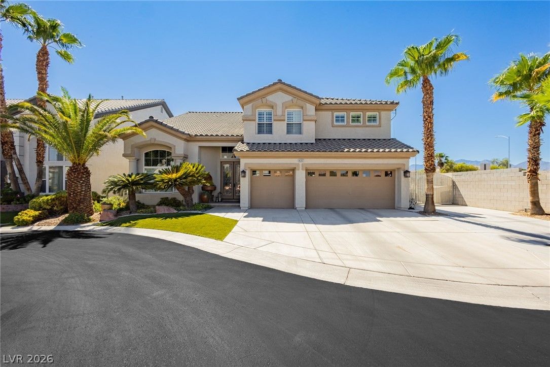 4307 Spooner Lake Circle — photo 2