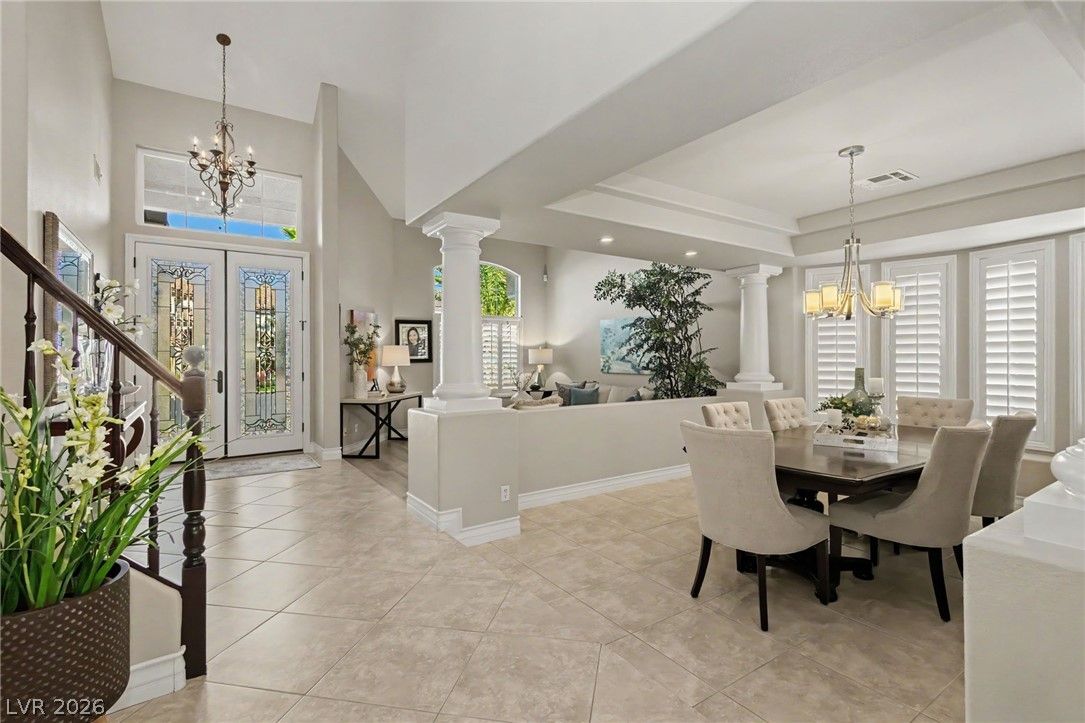 4307 Spooner Lake Circle — photo 3