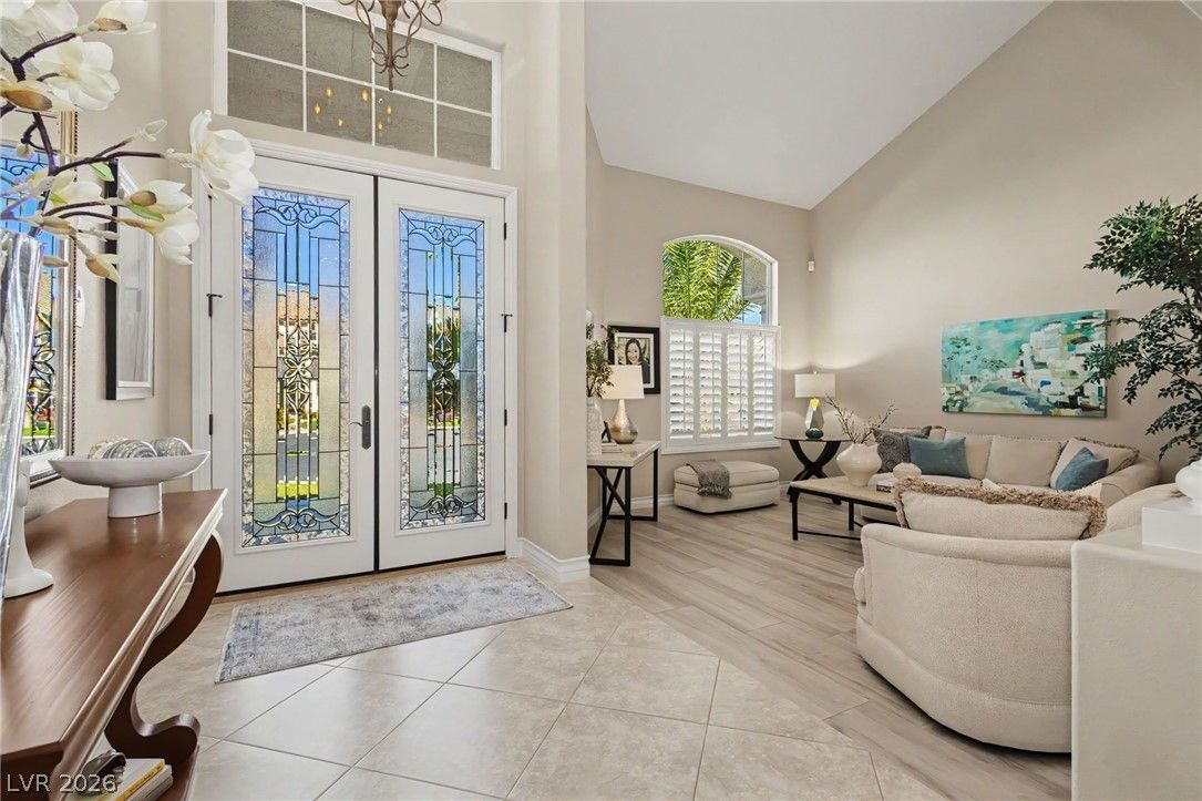 4307 Spooner Lake Circle — photo 4