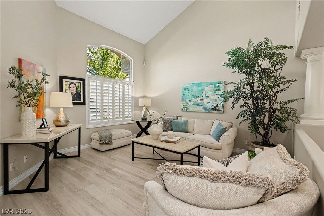 4307 Spooner Lake Circle — photo 5
