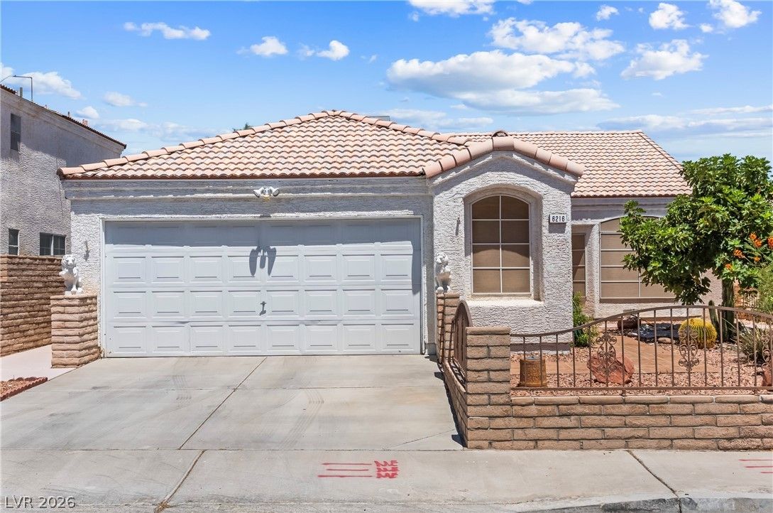 6216 Mandarin Drive — photo 2 of 29