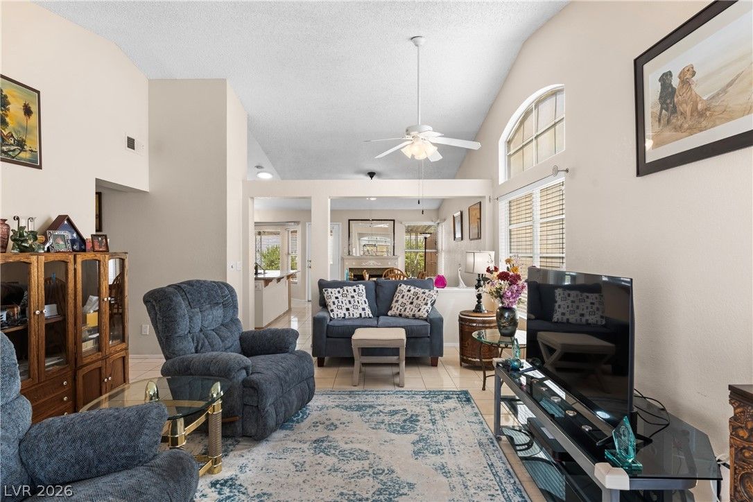 6216 Mandarin Drive — photo 3 of 29