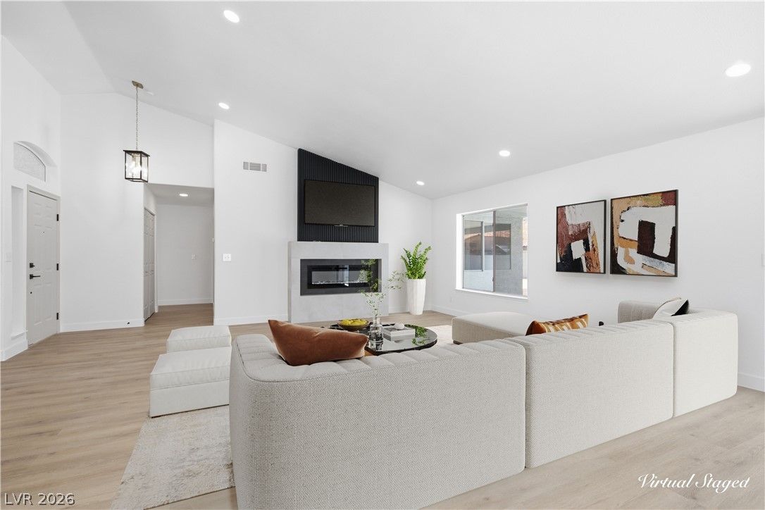 4108 Rimgate Drive — photo 5 of 15