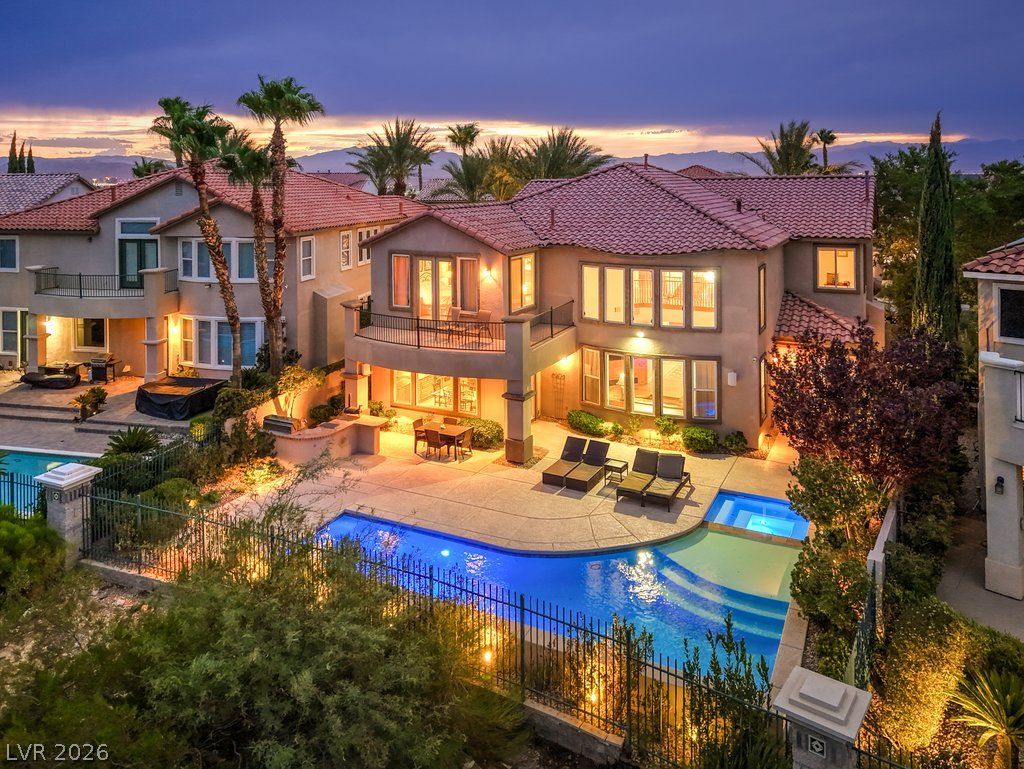 2709 Botticelli Drive — photo 3
