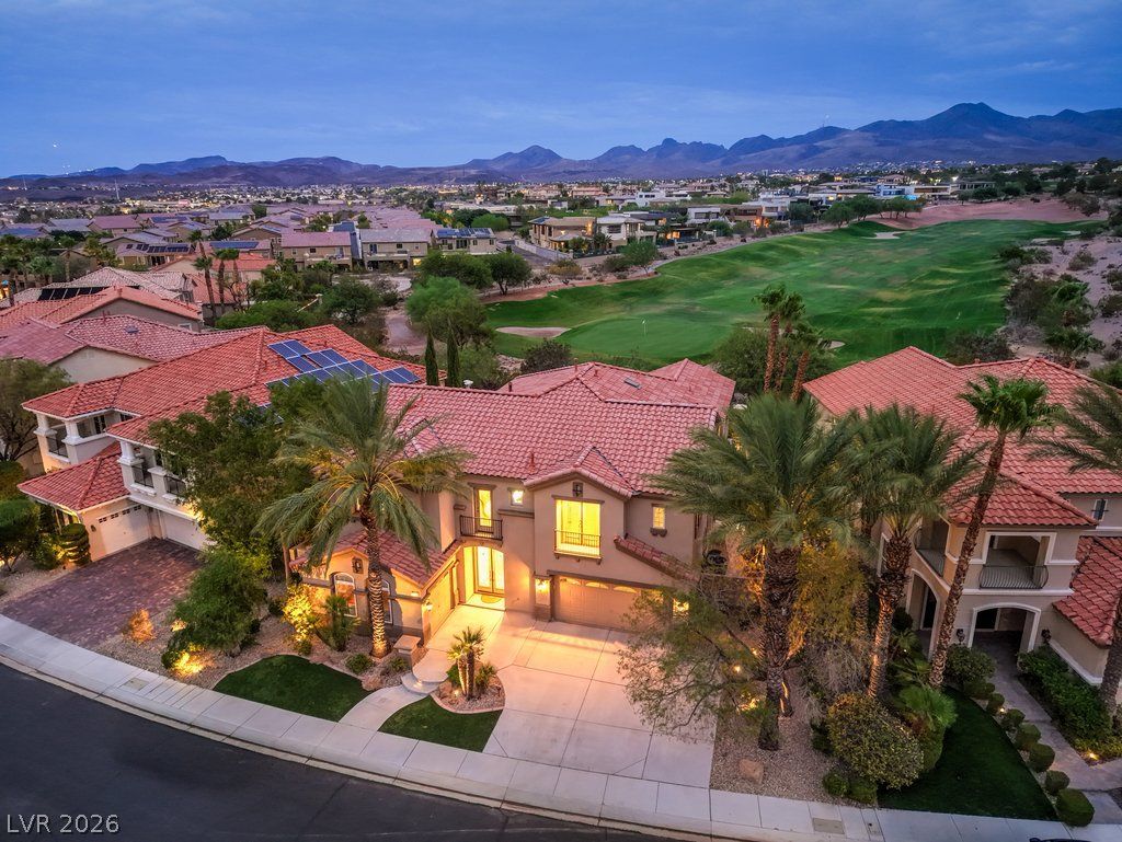 2709 Botticelli Drive — photo 4
