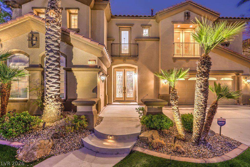 2709 Botticelli Drive — photo 5