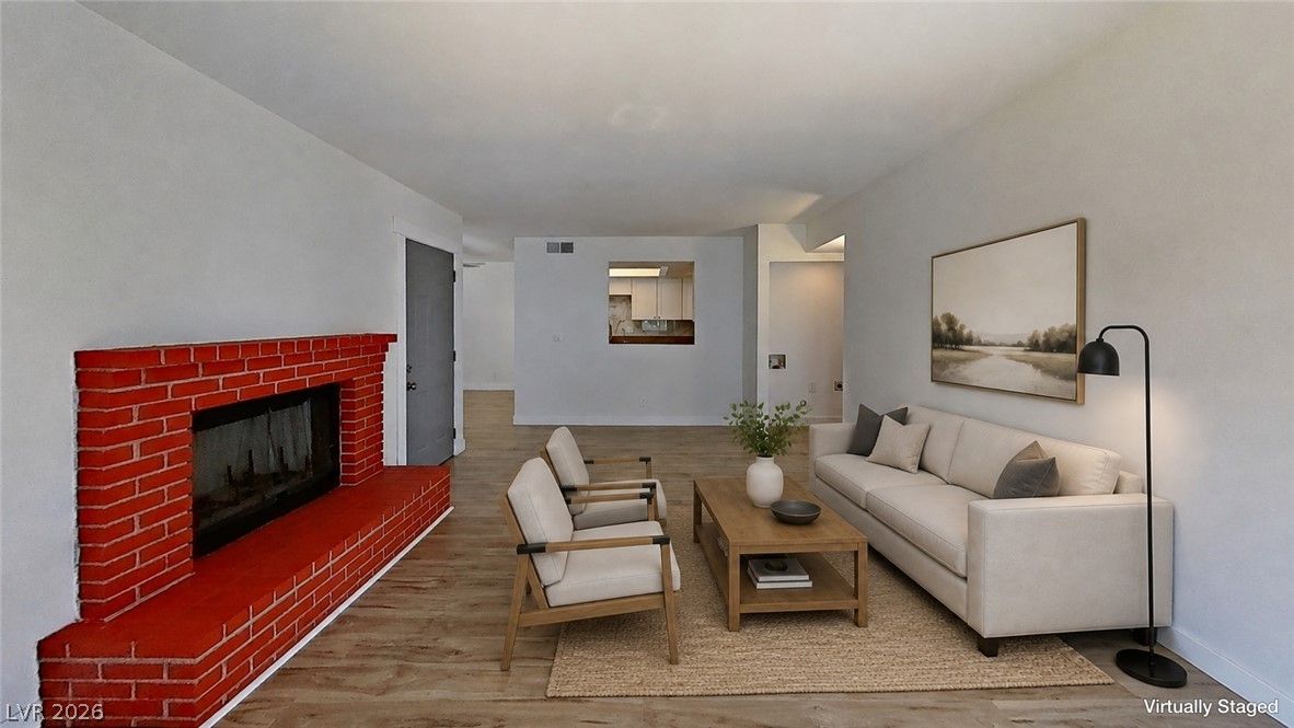 3769 Carlyle Drive 74 — photo 3