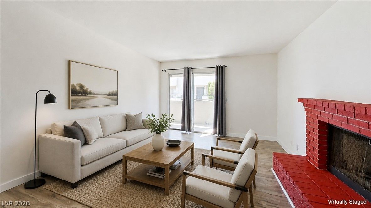 3769 Carlyle Drive 74 — photo 4