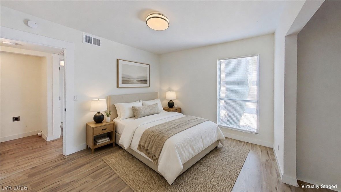 3769 Carlyle Drive 74 — photo 5