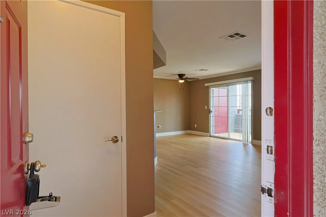 8600 West Charleston Boulevard 1034 — photo 3
