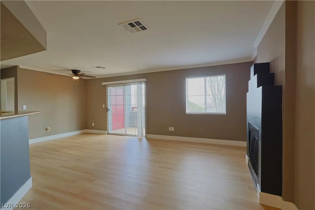 8600 West Charleston Boulevard 1034 — photo 5