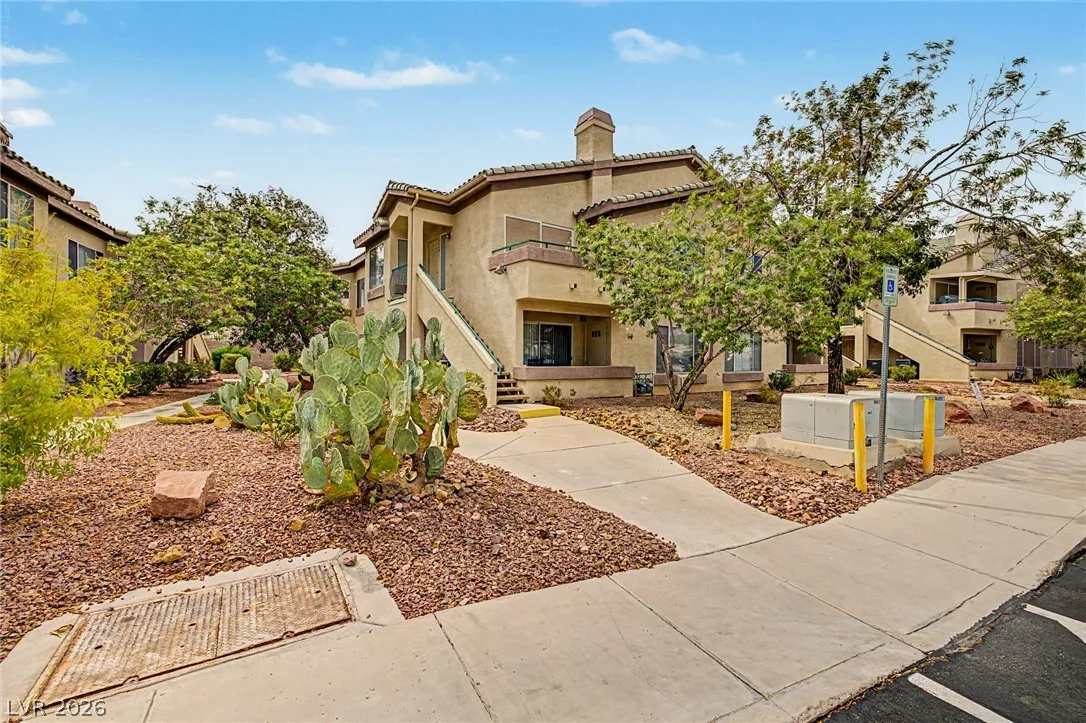 5710 East Tropicana Avenue 2135 — photo 3