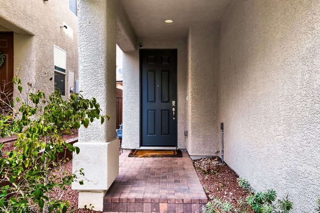 10108 Trumbull Point Court — photo 5 of 27
