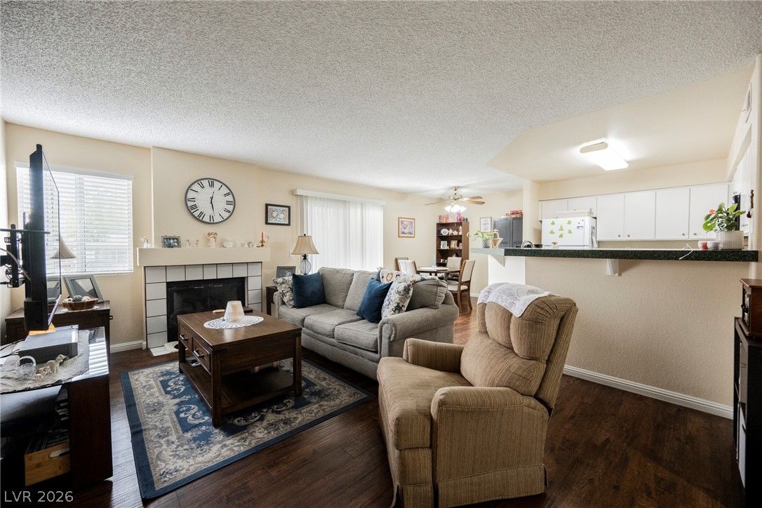 7909 Fossil Creek Lane 102 — photo 4