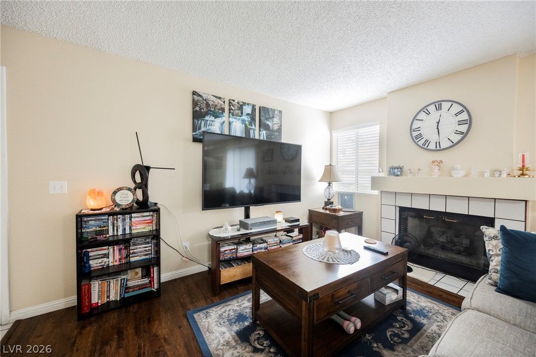 7909 Fossil Creek Lane 102 — photo 5