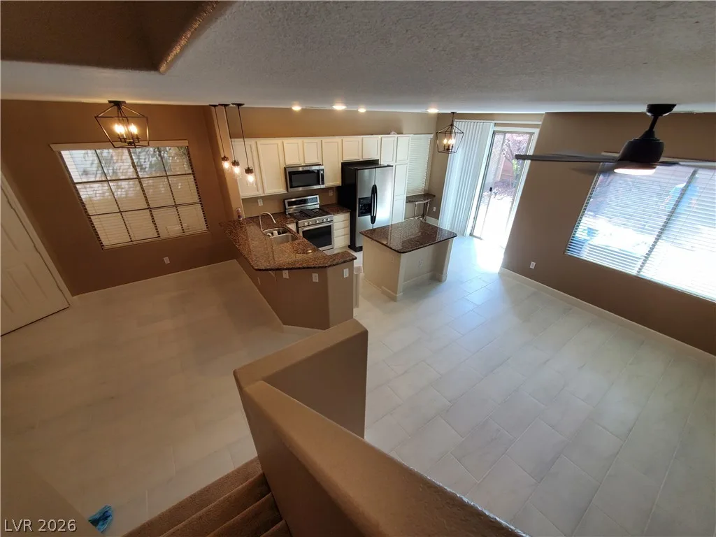 5409 CORAL RIBBON Avenue — photo 4