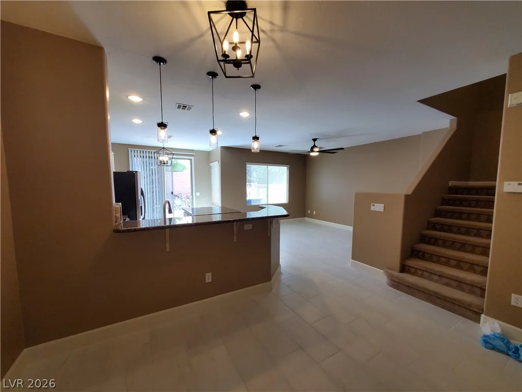5409 CORAL RIBBON Avenue — photo 5