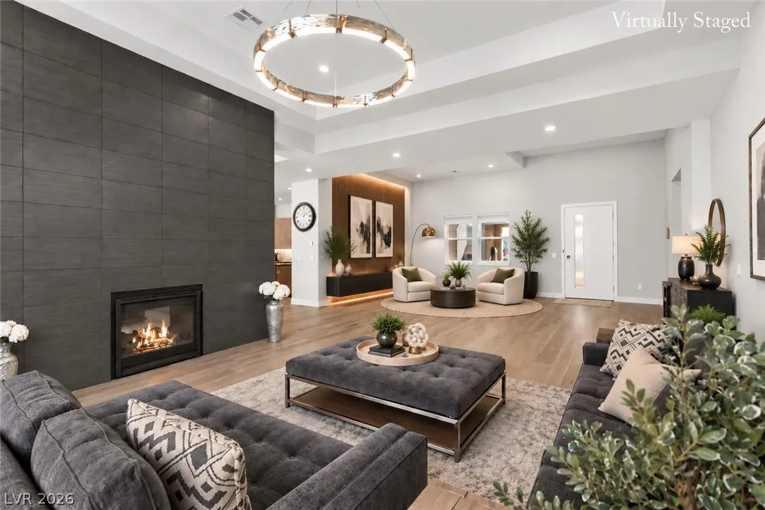 8811 Italian Trotter Court — photo 2