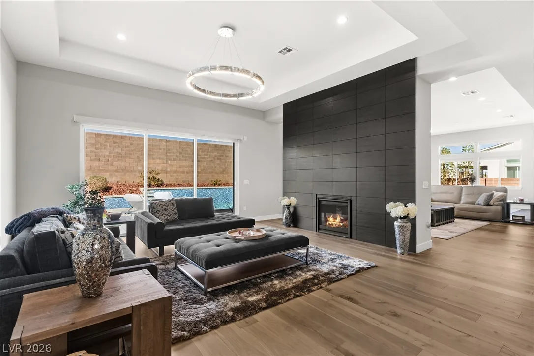 8811 Italian Trotter Court — photo 4