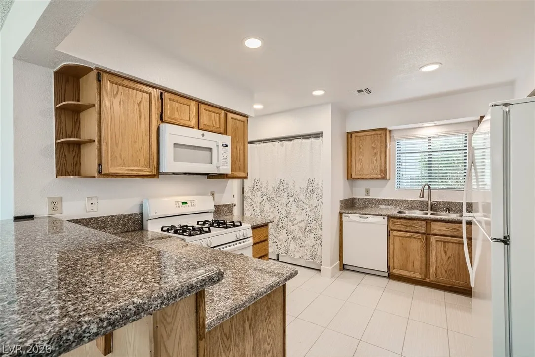 4844 Maryvale Drive — photo 4