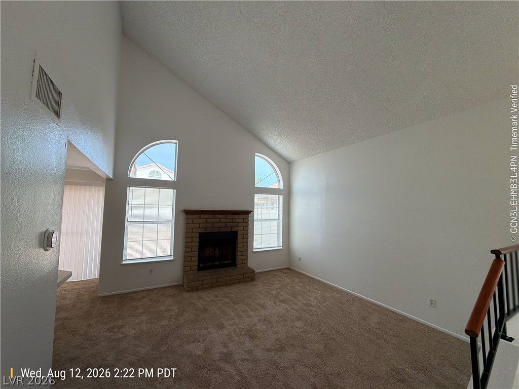 7174 Shadow Crest Drive — photo 2 of 15