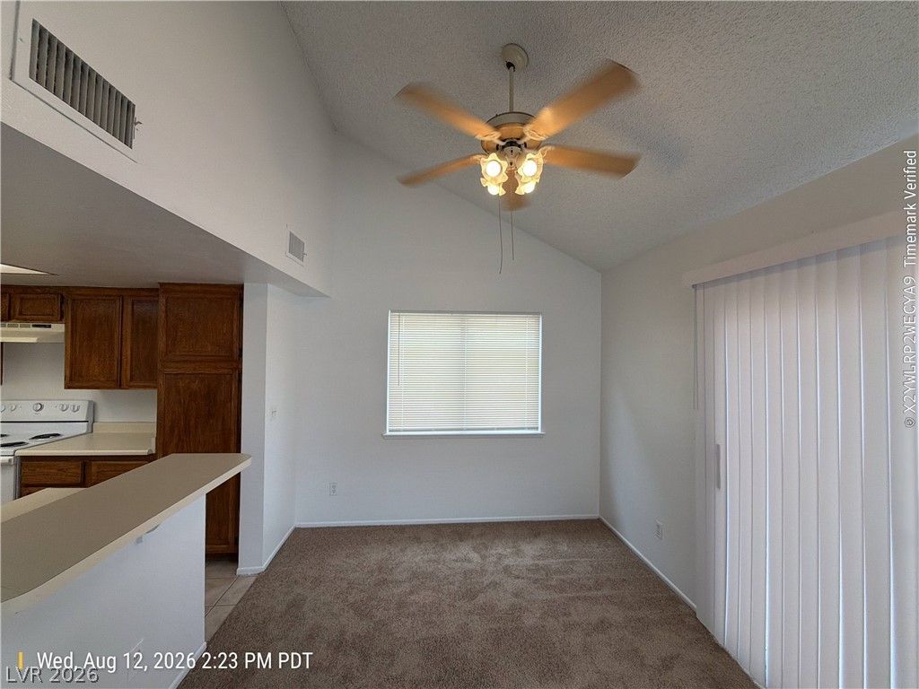 7174 Shadow Crest Drive — photo 3 of 15