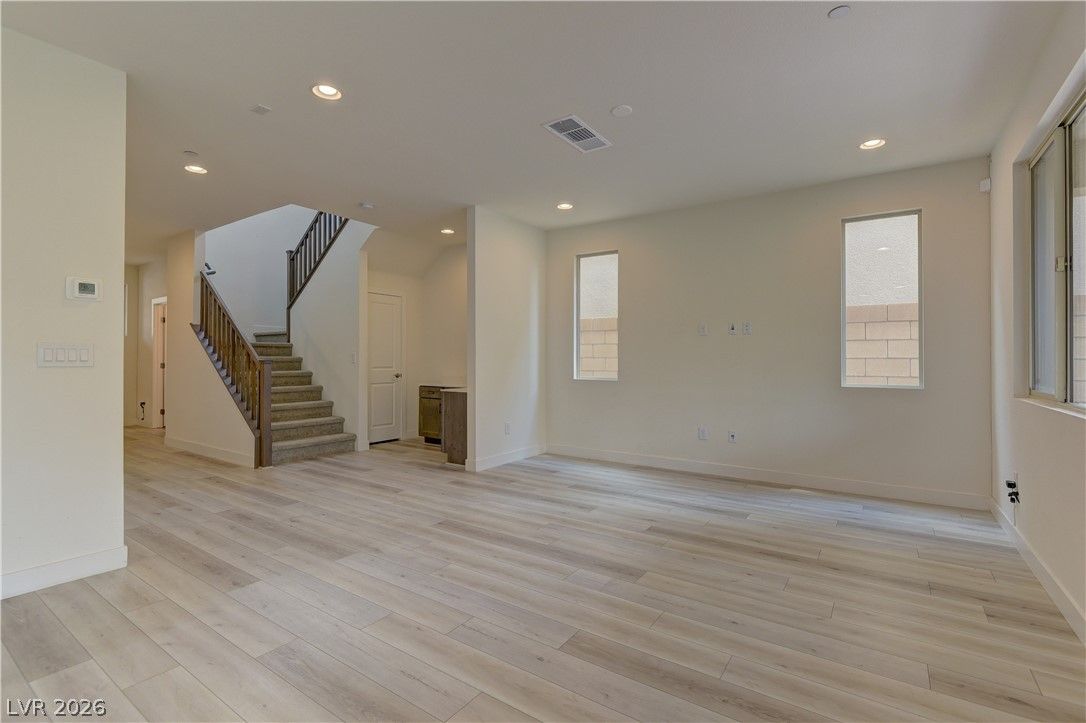 9901 Cullin Range Avenue — photo 2