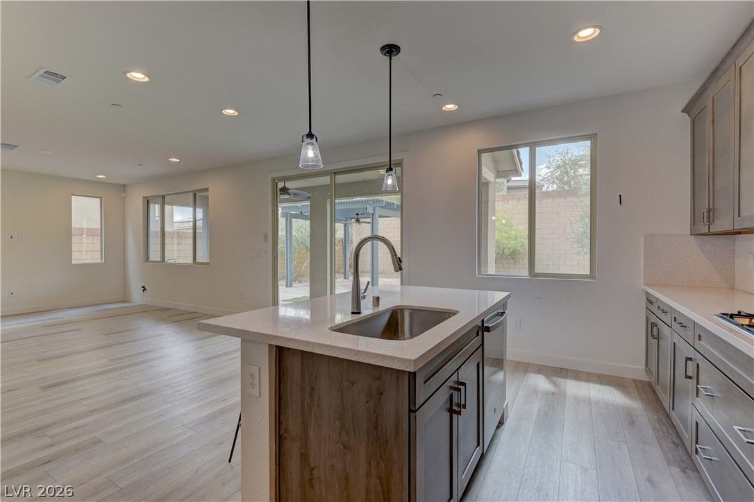 9901 Cullin Range Avenue — photo 3